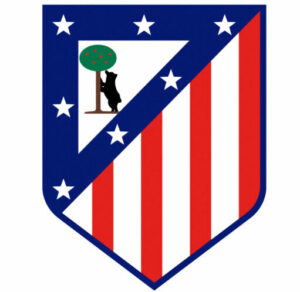 cropped whatsapp image 2024 05 23 a 14.38.16 526d702a.jpg