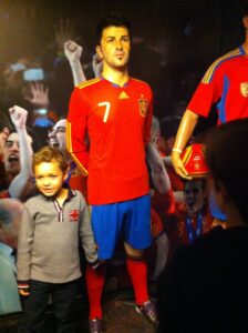 AUPA Atleti