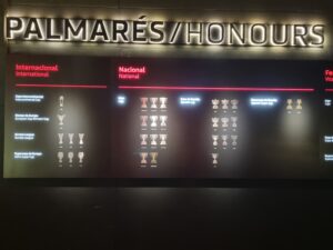 20220515 180904