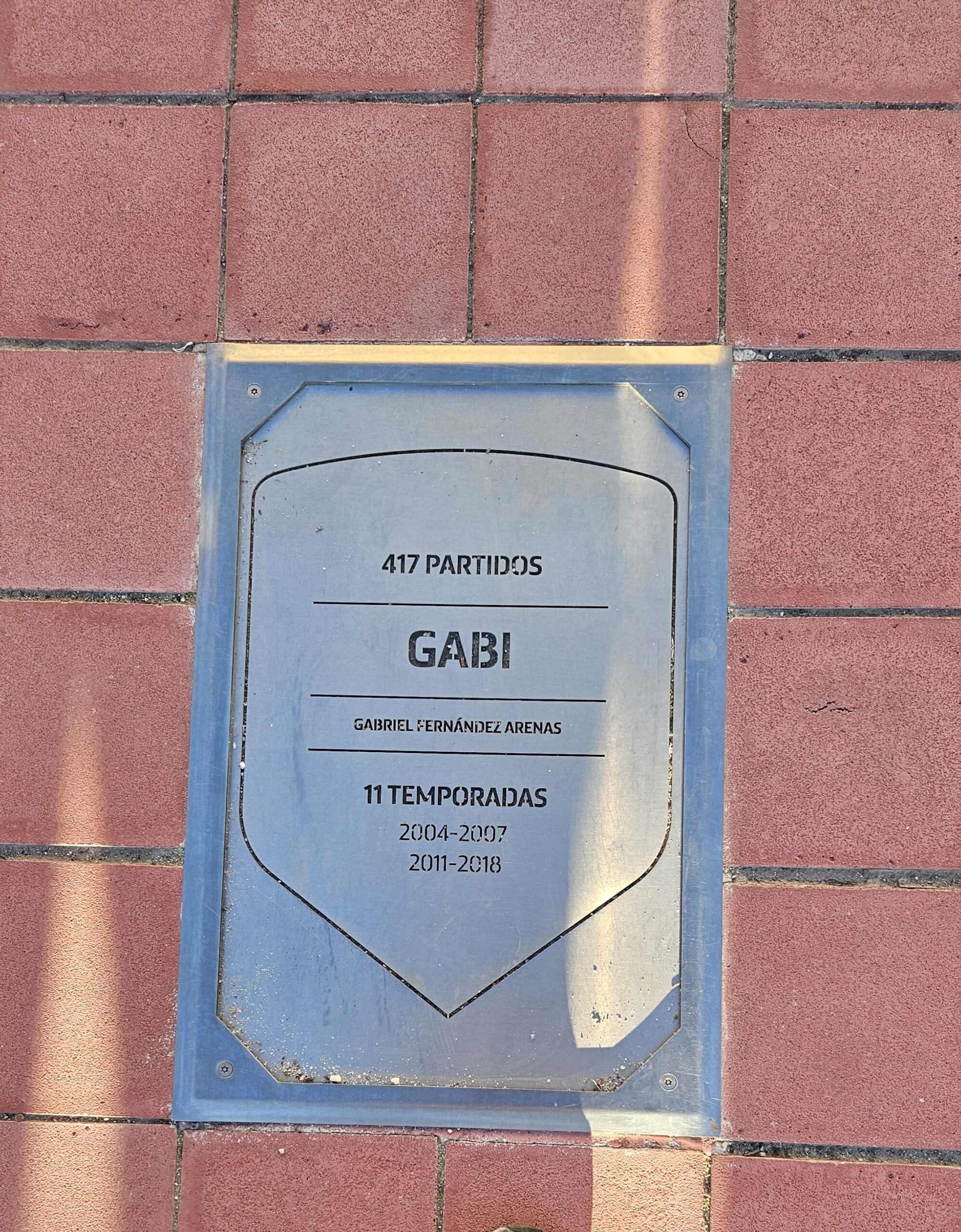 20240929 190005 1 Scaled