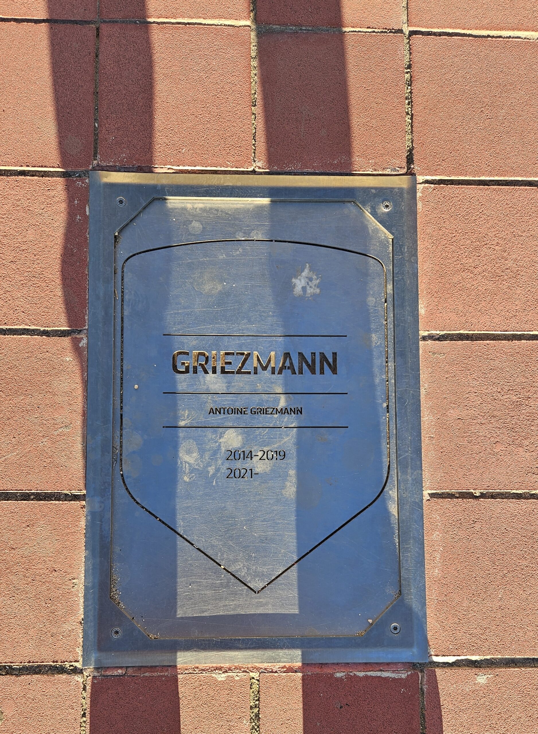 20240929 190033 1 Scaled