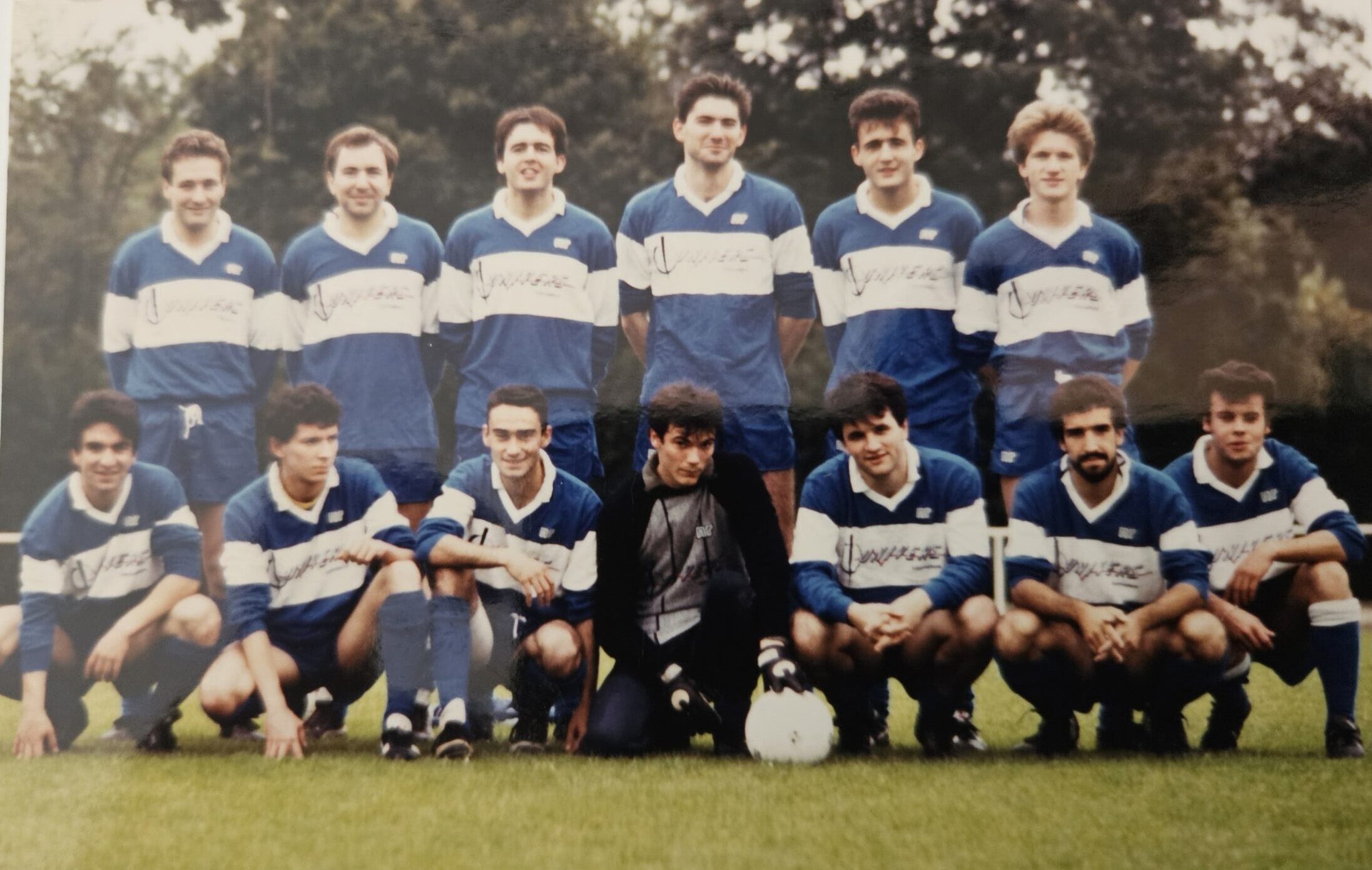 20250814 123722 1 scaled e1755352791707