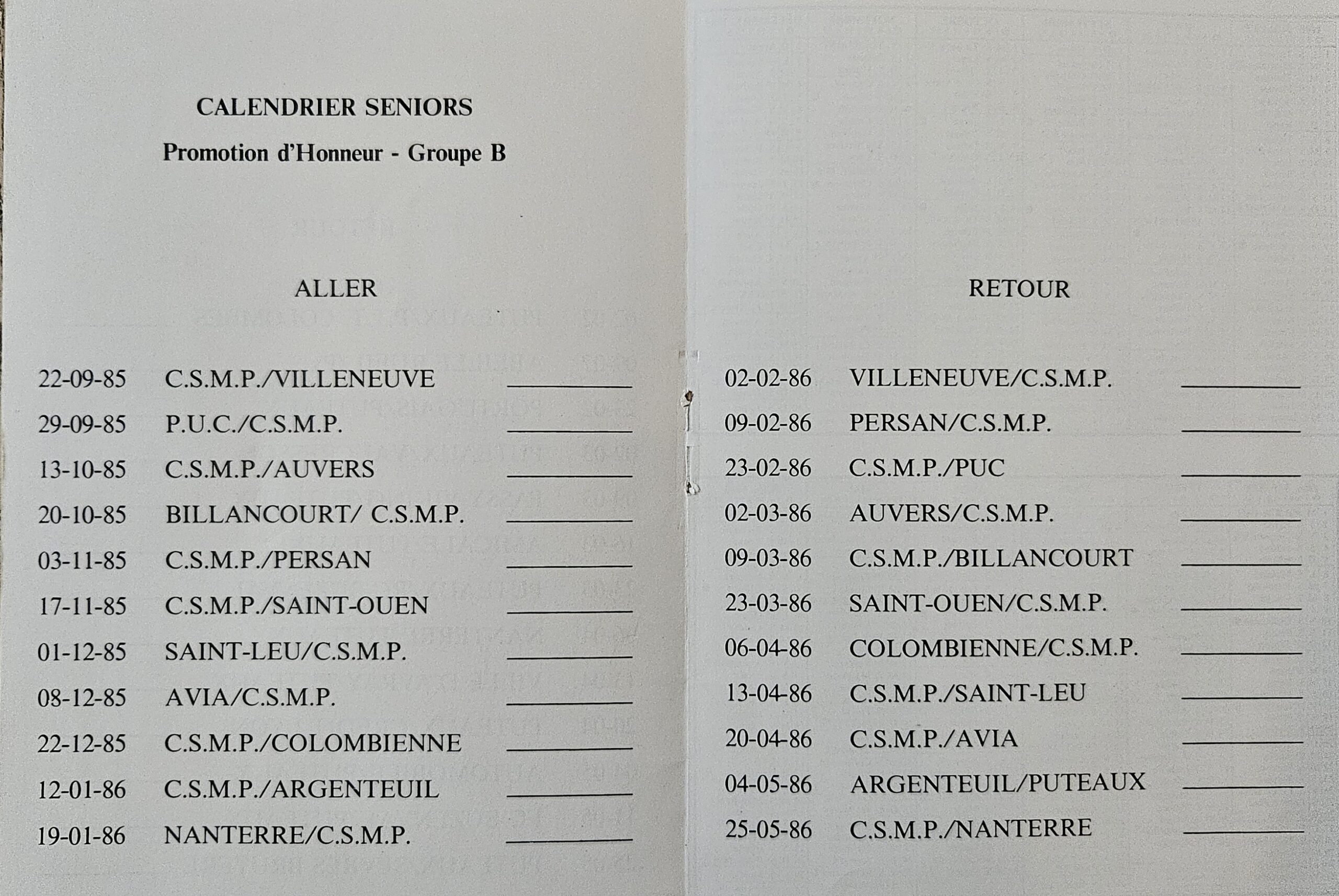 20250903 132737 Scaled