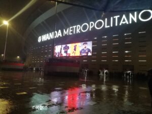 img 20191201 184828