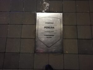 img 20191201 185242