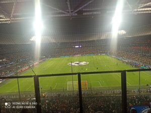 img 20231128 204614