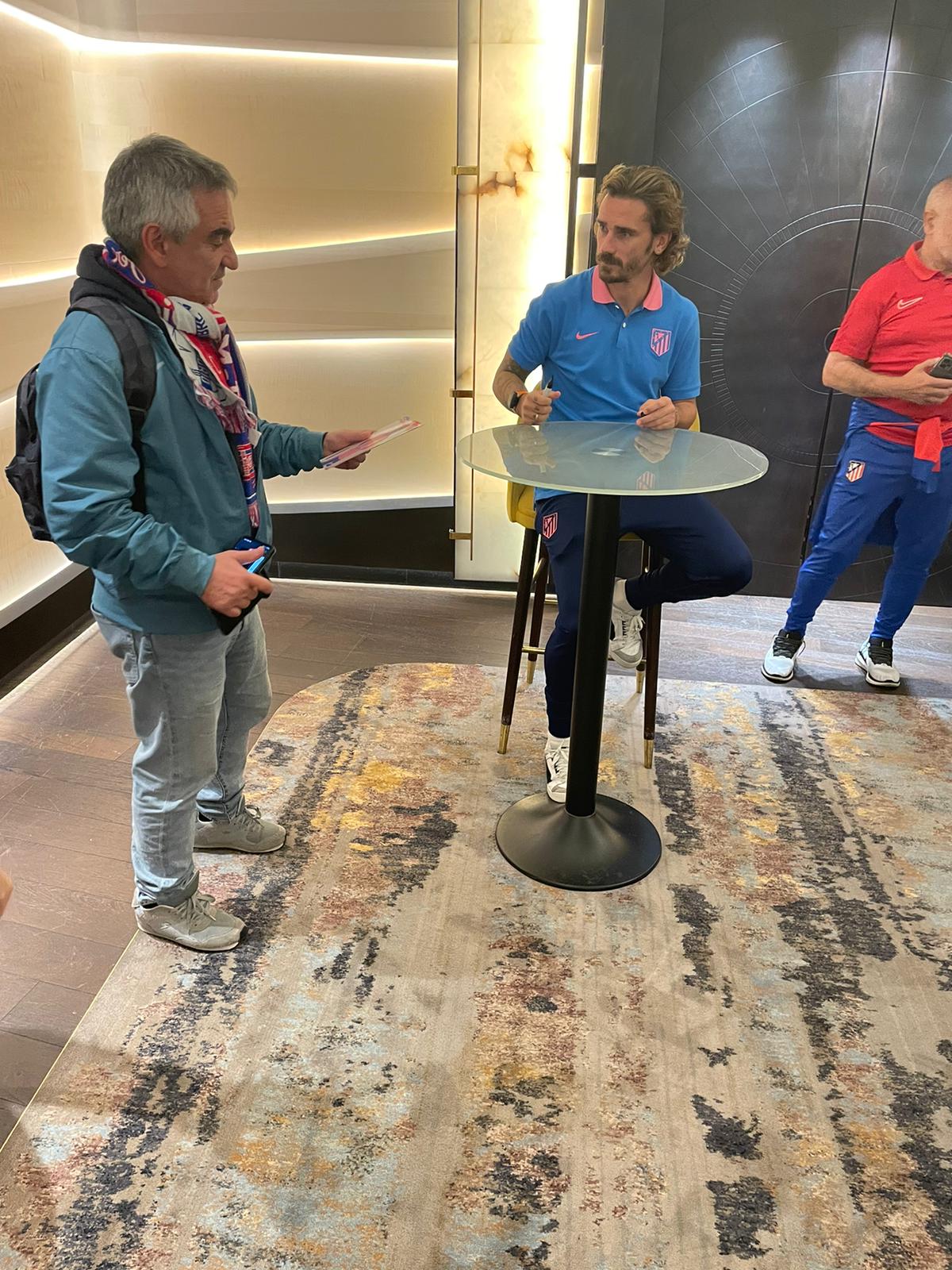 whatsapp image 2024 11 07 à 21.02.32 587aa31c