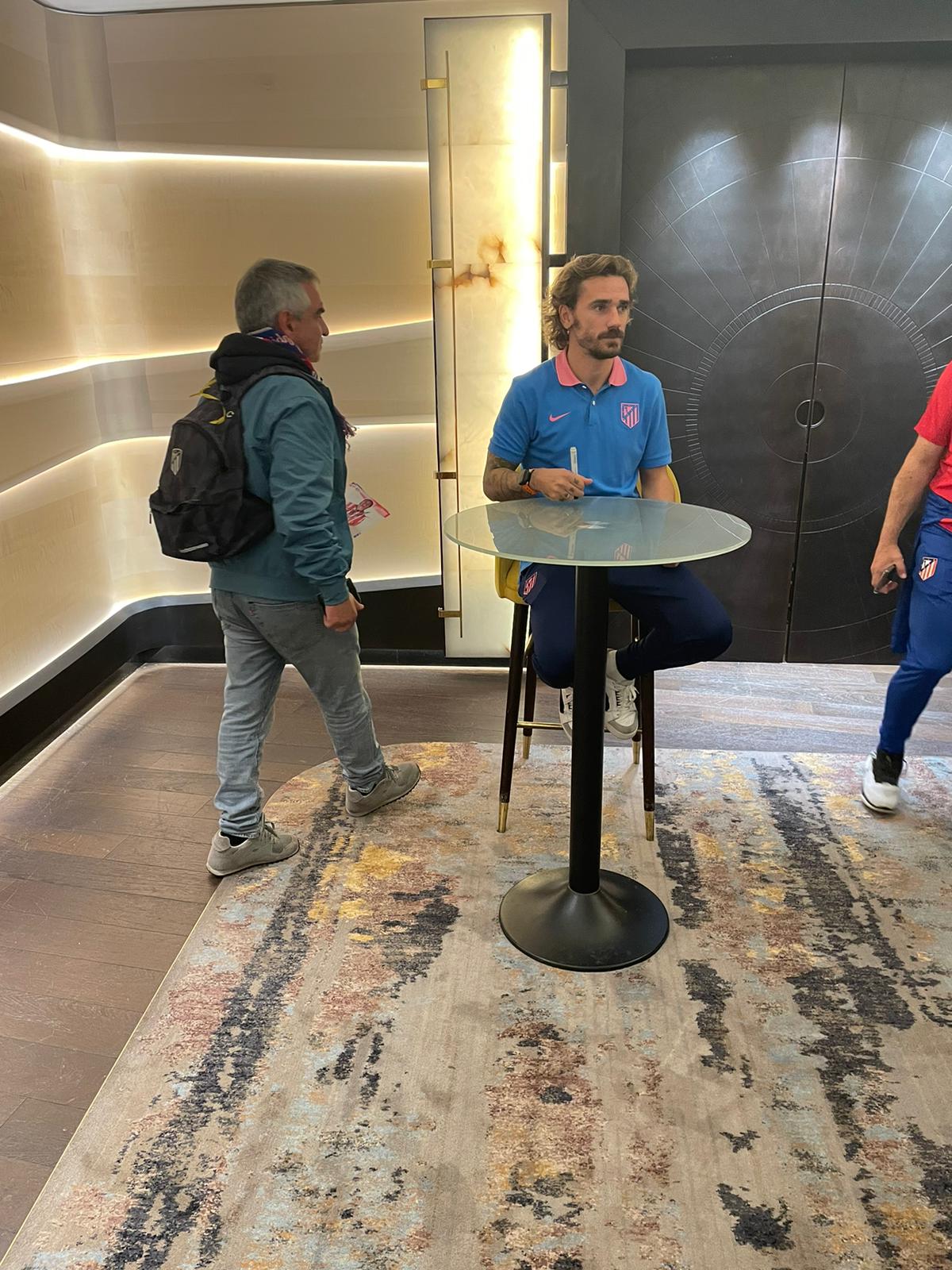 whatsapp image 2024 11 07 à 21.02.32 6afab637