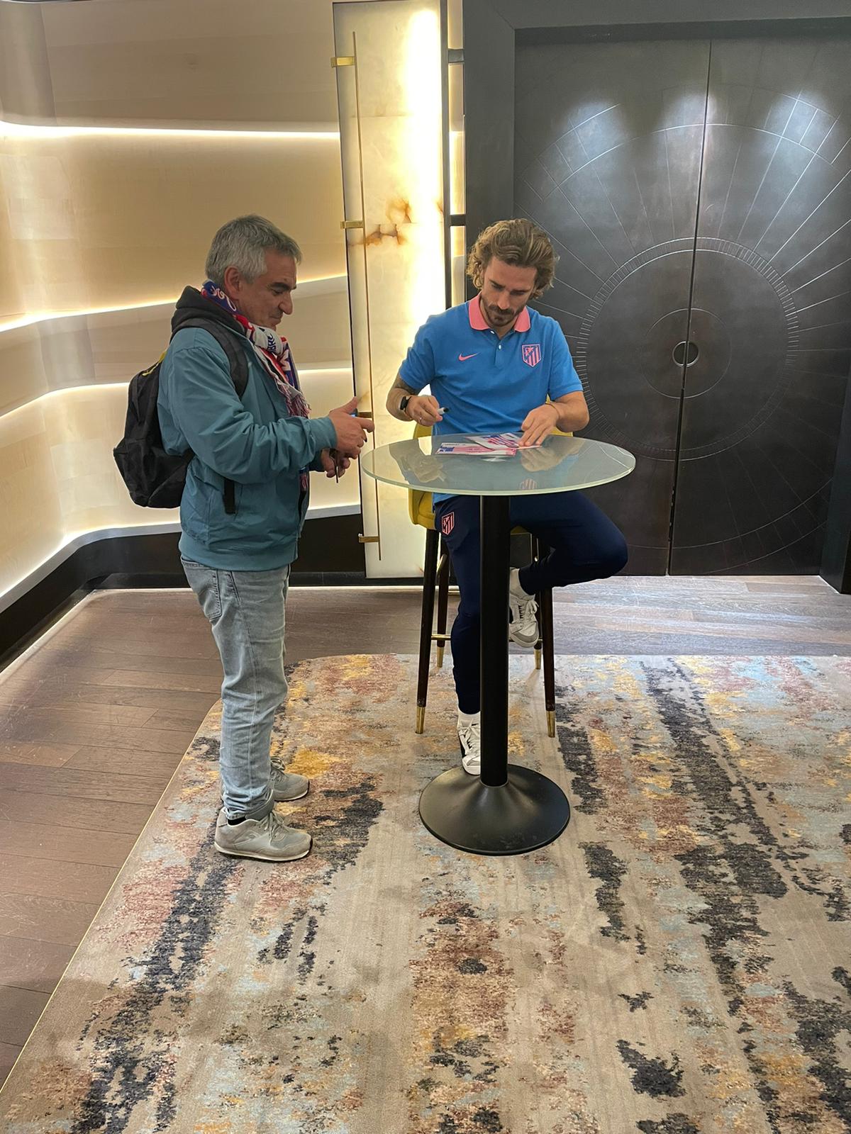 whatsapp image 2024 11 07 à 21.02.32 af8c90fd