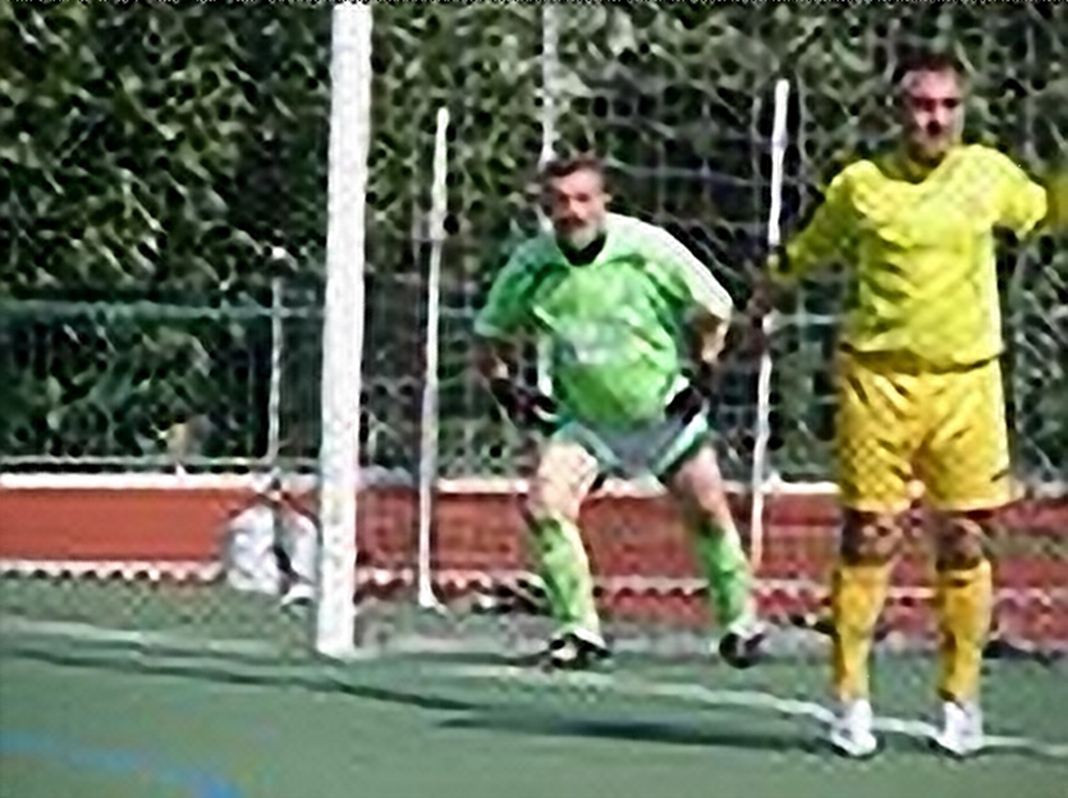 neuilly 20080623834 2