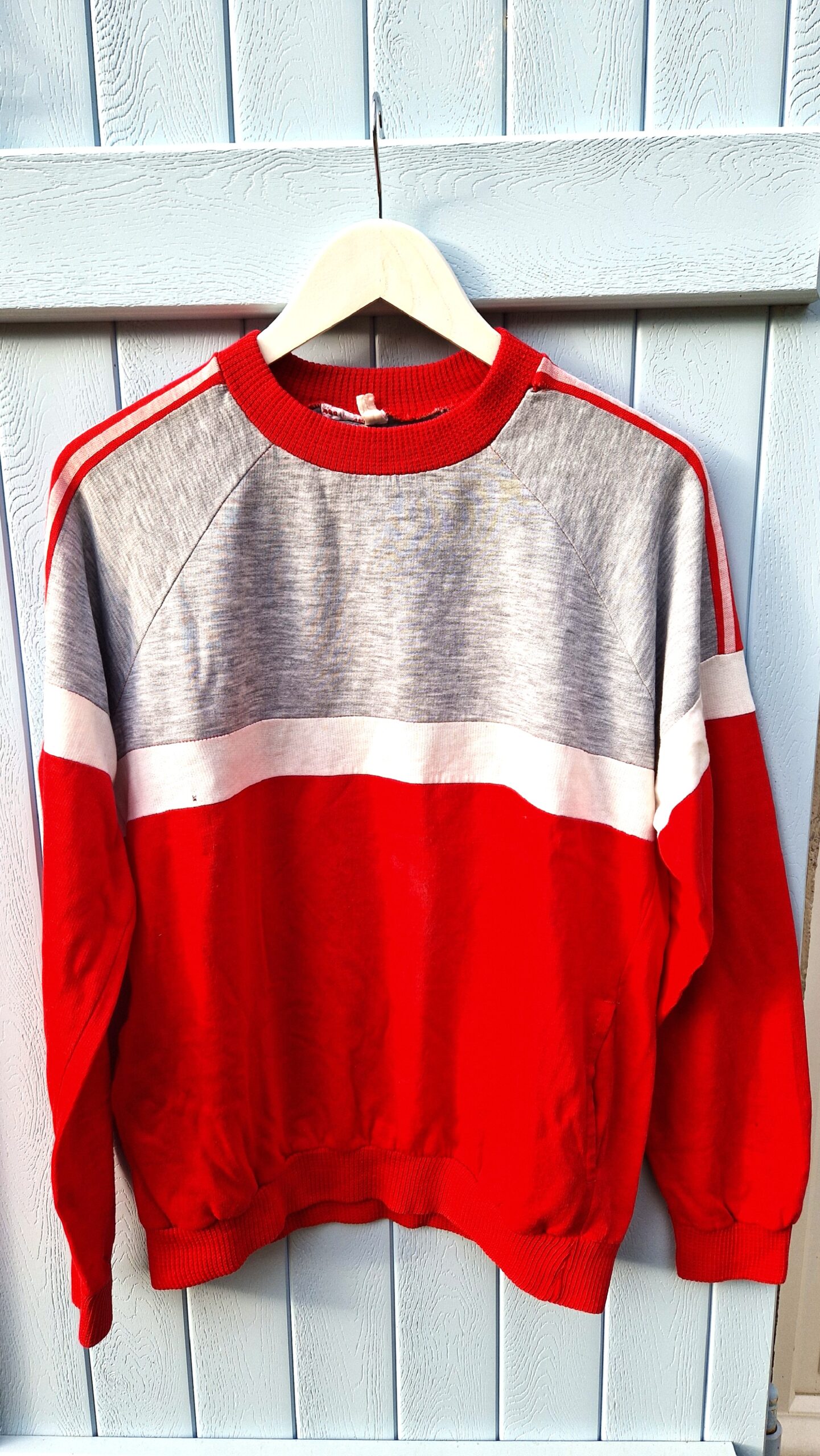 survêtement adidas face