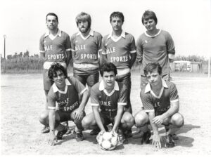 tournoi de sixte de canet en roussillon