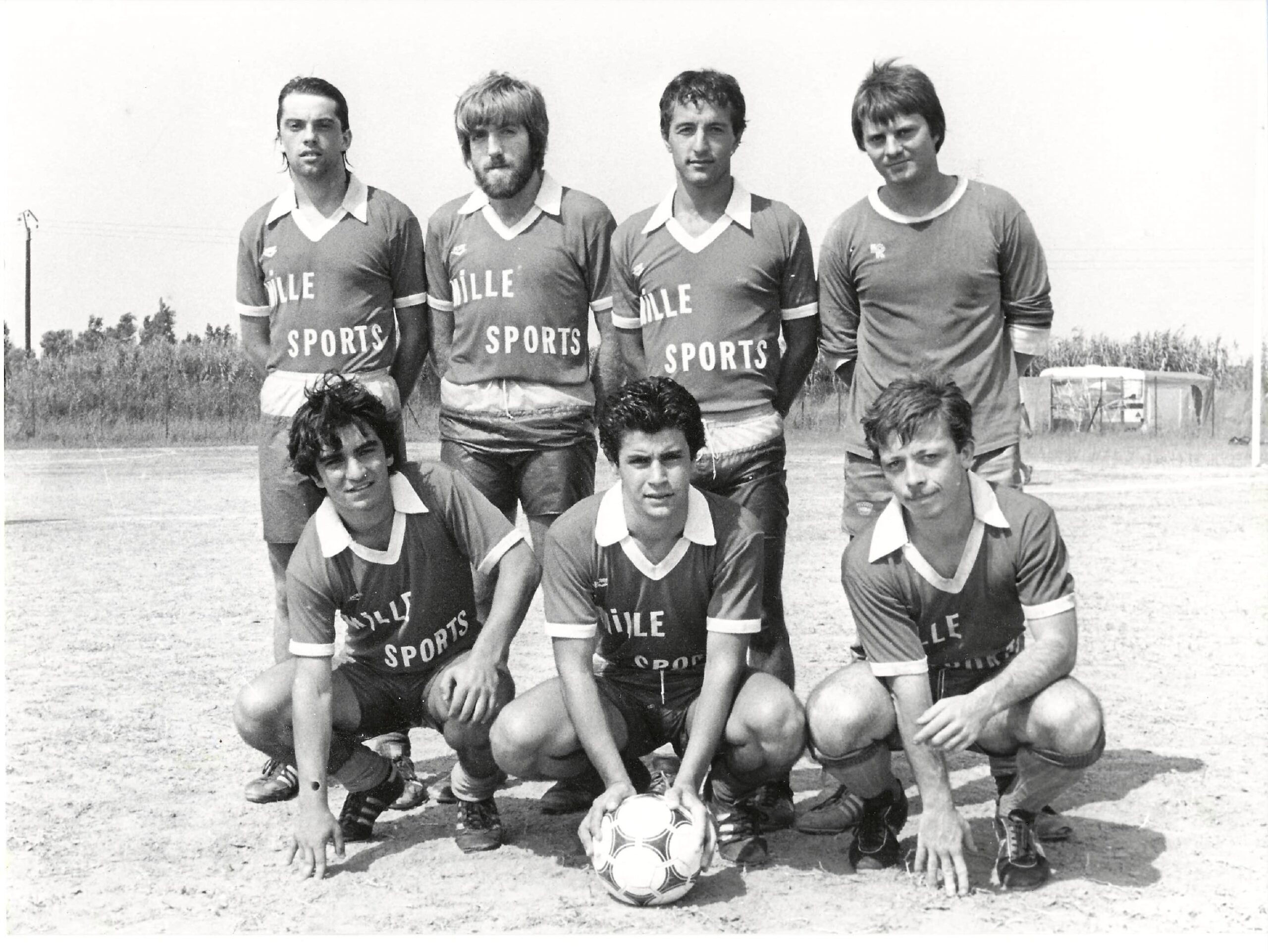 tournoi de sixte de canet en roussillon