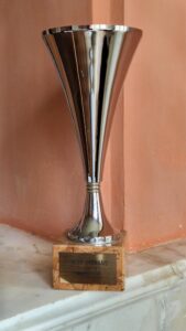 tournoi de sixte de marseille ascension 1984